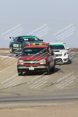 media/Nov-09-2024-GTA Finals Buttonwillow (Sat) [[c24c1461bf]]/Group 3/Session 3 (Outside Grapevine)/